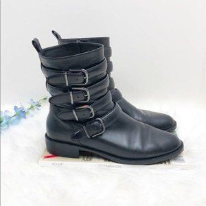 via spiga kinley boots